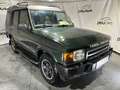 Land Rover Discovery 2.5 TDI ES Groen - thumbnail 4