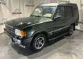 Land Rover Discovery 2.5 TDI ES Groen - thumbnail 2