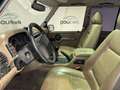 Land Rover Discovery 2.5 TDI ES Yeşil - thumbnail 12