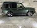 Land Rover Discovery 2.5 TDI ES Verde - thumbnail 6