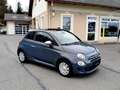 Fiat 500 FireFly Hybrid 70 Rockstar | Beats Audio | Klim... Grau - thumbnail 8