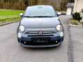 Fiat 500 FireFly Hybrid 70 Rockstar | Beats Audio | Klim... Grau - thumbnail 3