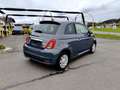 Fiat 500 FireFly Hybrid 70 Rockstar | Beats Audio | Klim... Grau - thumbnail 6