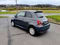 Fiat 500 FireFly Hybrid 70 Rockstar | Beats Audio | Klim... Grau - thumbnail 5
