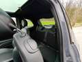 Fiat 500 FireFly Hybrid 70 Rockstar | Beats Audio | Klim... Grau - thumbnail 12