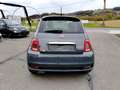 Fiat 500 FireFly Hybrid 70 Rockstar | Beats Audio | Klim... Grau - thumbnail 7