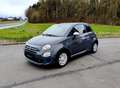 Fiat 500 FireFly Hybrid 70 Rockstar | Beats Audio | Klim... Grau - thumbnail 4