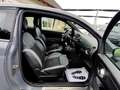 Fiat 500 FireFly Hybrid 70 Rockstar | Beats Audio | Klim... Grau - thumbnail 14