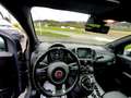 Fiat 500 FireFly Hybrid 70 Rockstar | Beats Audio | Klim... Grau - thumbnail 11
