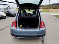 Fiat 500 FireFly Hybrid 70 Rockstar | Beats Audio | Klim... Grau - thumbnail 13