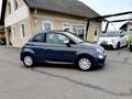 Fiat 500 FireFly Hybrid 70 Rockstar | Beats Audio | Klim... Grau - thumbnail 2