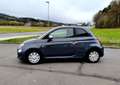 Fiat 500 FireFly Hybrid 70 Rockstar | Beats Audio | Klim... Grau - thumbnail 1