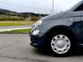 Fiat 500 FireFly Hybrid 70 Rockstar | Beats Audio | Klim... Grau - thumbnail 9