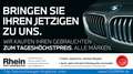 BMW X1 xDrive20d Navi LED AHK DAB Kamera neues Model Schwarz - thumbnail 13