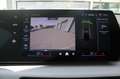 BMW X1 xDrive20d Navi LED AHK DAB Kamera neues Model Schwarz - thumbnail 9