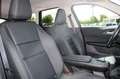 BMW X1 xDrive20d Navi LED AHK DAB Kamera neues Model Schwarz - thumbnail 12