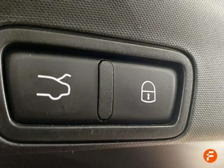 Alfa Romeo Stelvio 2.0 Gasolina Sprint Q4 2022, foto 17