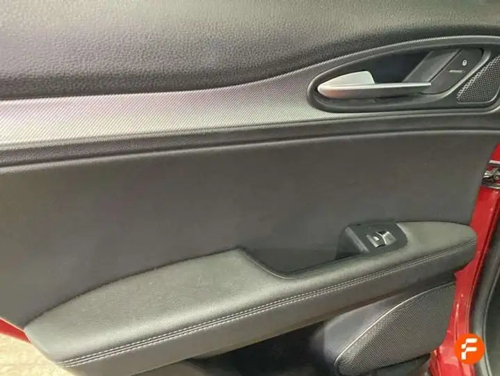 Alfa Romeo Stelvio 2.0 Gasolina Sprint Q4 2022, foto 20