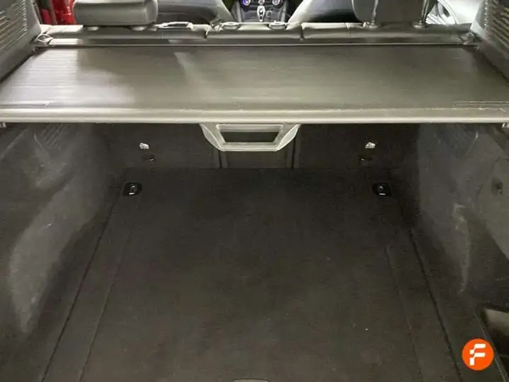 Alfa Romeo Stelvio 2.0 Gasolina Sprint Q4 2022, foto 19