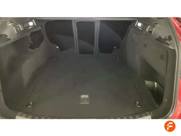 Alfa Romeo Stelvio 2.0 Gasolina Sprint Q4 2022, foto 16