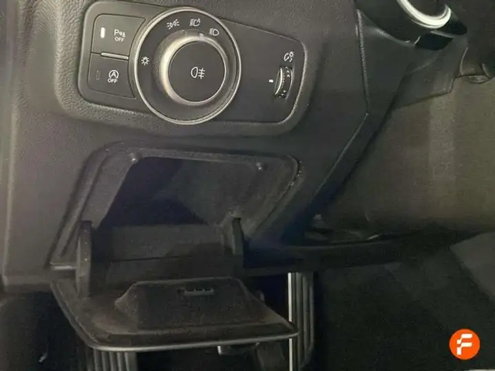 Alfa Romeo Stelvio 2.0 Gasolina Sprint Q4 2022, foto 36