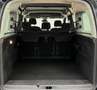Opel Combo Life 1.2 Turbo L2H1*XL-LangeVersie*Automaat*Navi*Camera Zwart - thumbnail 21