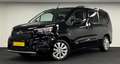 Opel Combo Life 1.2 Turbo L2H1*XL-LangeVersie*Automaat*Navi*Camera Zwart - thumbnail 23