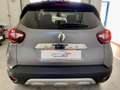 Renault Captur Intens/Led/Retrocamera/Neopatentati Gris - thumbnail 7