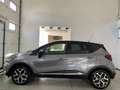 Renault Captur Intens/Led/Retrocamera/Neopatentati Gris - thumbnail 6