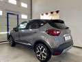 Renault Captur Intens/Led/Retrocamera/Neopatentati Gris - thumbnail 4