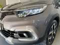 Renault Captur Intens/Led/Retrocamera/Neopatentati Gris - thumbnail 5