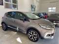 Renault Captur Intens/Led/Retrocamera/Neopatentati Gris - thumbnail 3