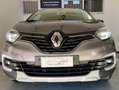Renault Captur Intens/Led/Retrocamera/Neopatentati Gris - thumbnail 2