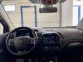 Renault Captur Intens/Led/Retrocamera/Neopatentati Gris - thumbnail 10