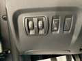 Renault Captur Intens/Led/Retrocamera/Neopatentati Gris - thumbnail 14