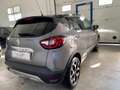 Renault Captur Intens/Led/Retrocamera/Neopatentati Gris - thumbnail 8