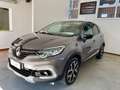 Renault Captur Intens/Led/Retrocamera/Neopatentati Gris - thumbnail 1