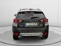 Subaru XV Executive Plus Gris - thumbnail 3