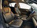 Subaru XV Executive Plus Gris - thumbnail 10