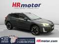 Subaru XV Executive Plus Gris - thumbnail 1