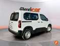 Peugeot Rifter Active Business Standard BlueHDi 100 S&S Manual 6 Blanco - thumbnail 9