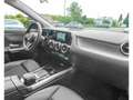 Mercedes-Benz GLA 180 GLA 180/APPLECARPLAY/AMG/18/KAMERA/LED/MERCEDES SE Gris - thumbnail 10