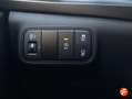Hyundai i20 1.0 TGDI Klass 100 Verde - thumbnail 18