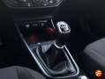 Hyundai i20 1.0 TGDI Klass 100 Verde - thumbnail 19
