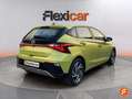 Hyundai i20 1.0 TGDI Klass 100 Verde - thumbnail 8
