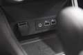 Renault Captur Mild Hybrid 140 EDC Techno | 360 Camera | 9.3 Inch Gris - thumbnail 50