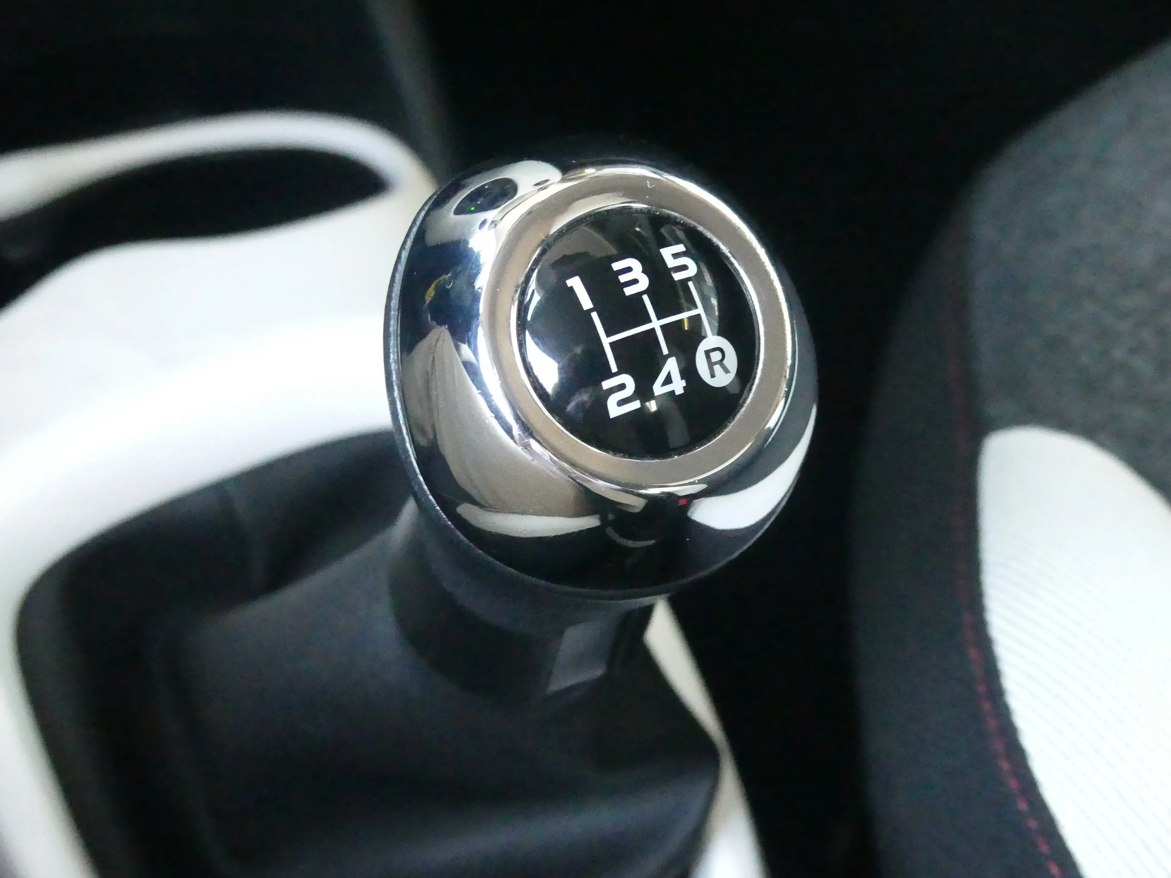 Citroen C1 1.0 VTi Millenium | CAMERA | AIRCO | APPLE CARPLAY — photo 26