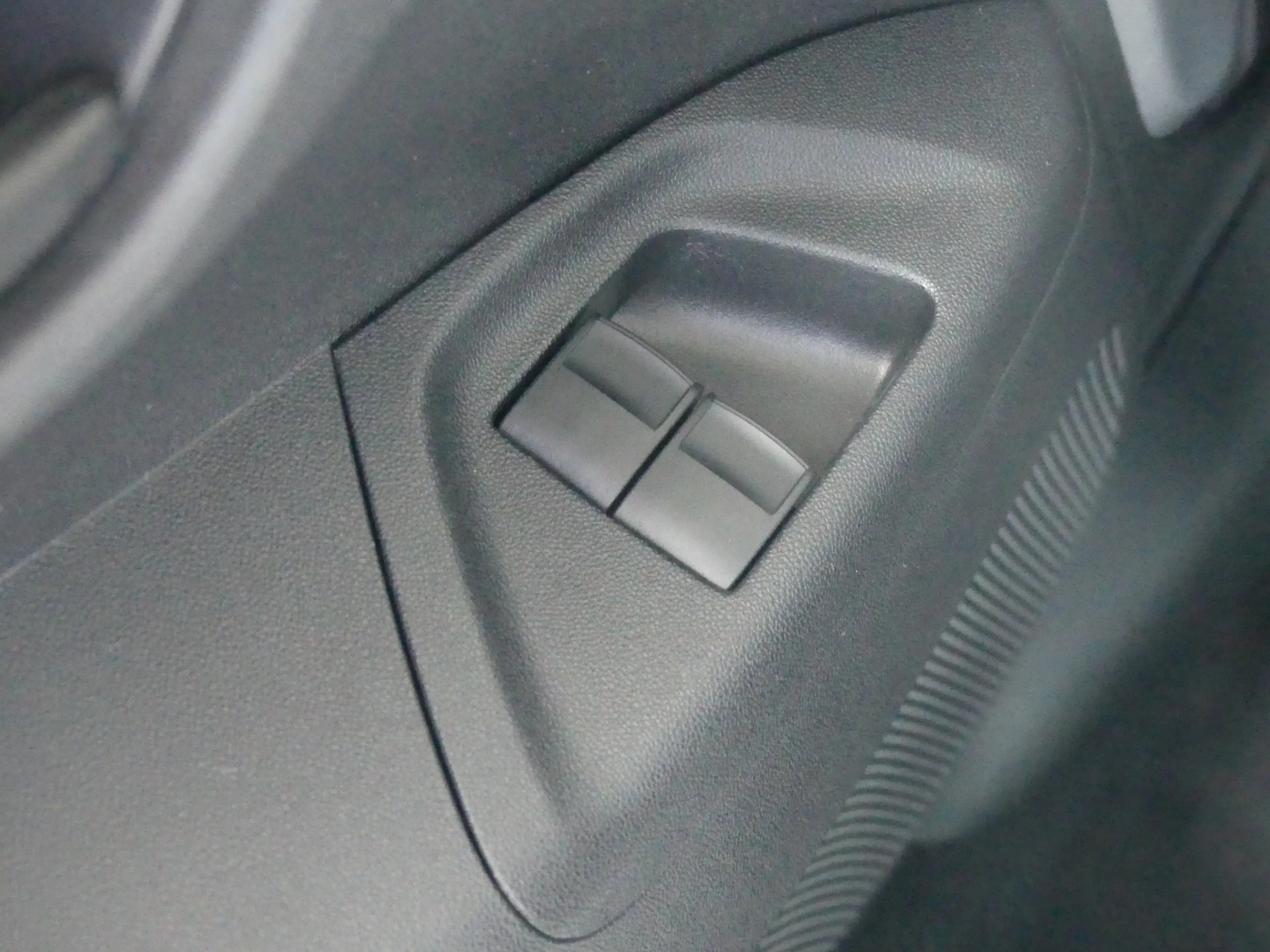 Citroen C1 1.0 VTi Millenium | CAMERA | AIRCO | APPLE CARPLAY — photo 28