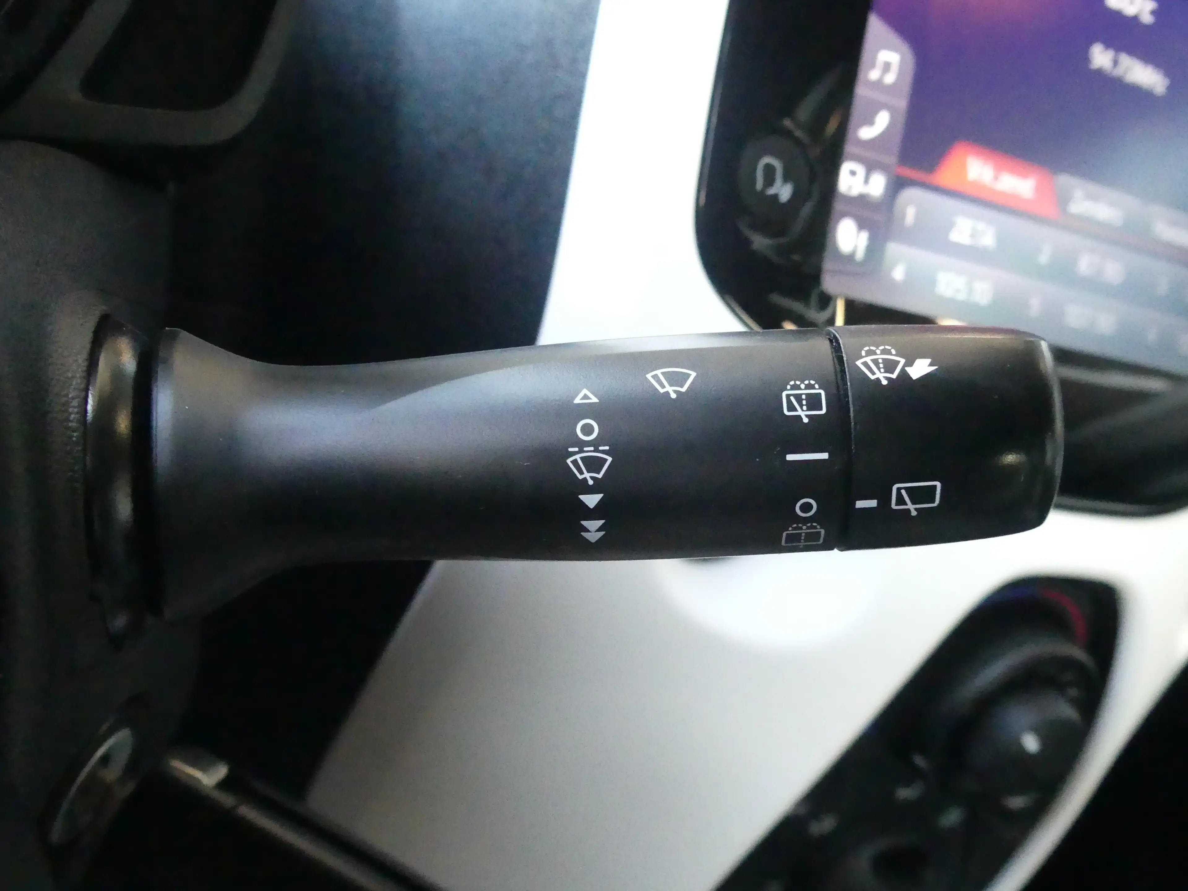 Citroen C1 1.0 VTi Millenium | CAMERA | AIRCO | APPLE CARPLAY — photo 20