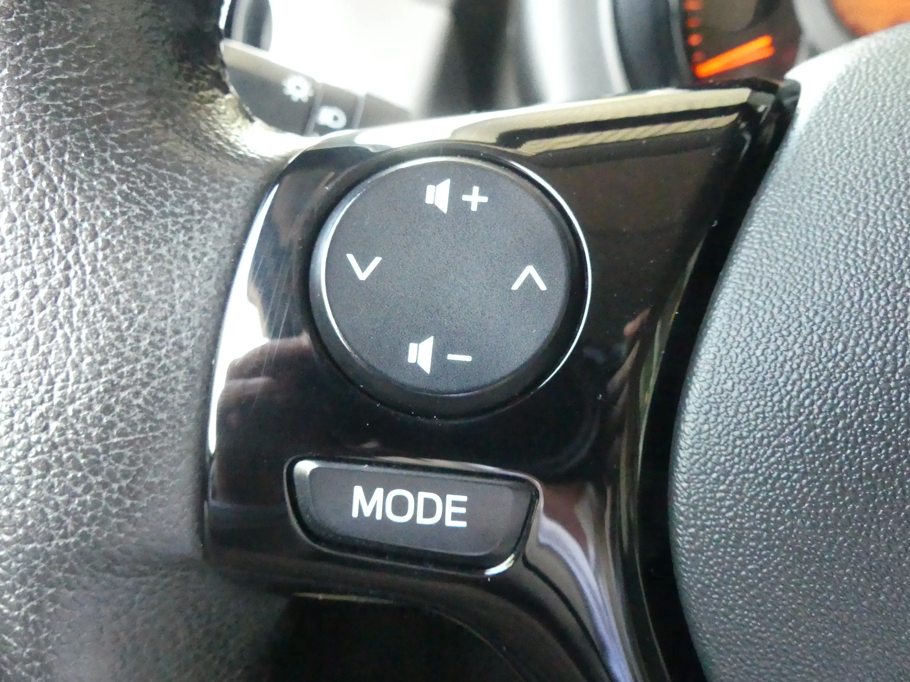 Citroen C1 1.0 VTi Millenium | CAMERA | AIRCO | APPLE CARPLAY — photo 17